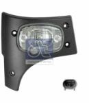 DT Spare Parts Lampa laterala DT Spare Parts 7.25401 (7.25401) - automobilus