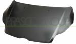 PRASCO Capota motor PRASCO Premium FD4283100 (FD4283100)