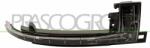 PRASCO Semnalizator PRASCO AD0247415 (AD0247415) - automobilus