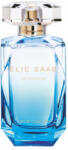 Guerlain Le Parfum - Resort Collection EDT 50 ml Tester Parfum