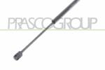 PRASCO Amortizor portbagaj PRASCO VG0369055 (VG0369055) - automobilus