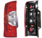 ALKAR Lampa spate ALKAR 2201351 (2201351) - automobilus