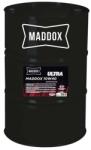 Maddox Ultra A3/B4 10W-40 204 l