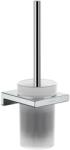 Hansgrohe AddStoris 41752000