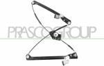 PRASCO Mecanism actionare geam PRASCO VG052W024 (VG052W024) - automobilus