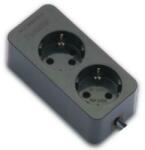 Famatel 2 Plug (2502-N)