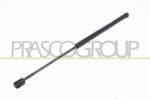 PRASCO Amortizor portbagaj PRASCO OP7179055 (OP7179055)