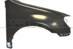 PRASCO Aripa PRASCO Premium VG0383003 (VG0383003)