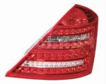 ALKAR Lampa spate ALKAR 2212697 (2212697) - automobilus