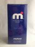 Mistral Waterproof for Man EDT 50 ml Parfum