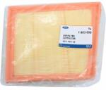 OE FORD Filtru aer OE FORD 1803 059 (1803 059)