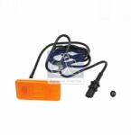 DT Spare Parts Lampa laterala DT Spare Parts 1.21266 (1.21266)