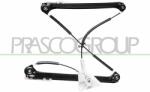 PRASCO Mecanism actionare geam PRASCO AD320W044 (AD320W044) - automobilus