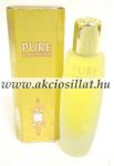 Omerta Pure Temptation EDP 100 ml Parfum