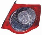 ALKAR Lampa spate ALKAR 2012117 (2012117) - automobilus