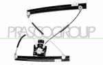 PRASCO Mecanism actionare geam PRASCO CI523W013 (CI523W013) - automobilus