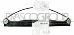 PRASCO Mecanism actionare geam PRASCO AD320W084 (AD320W084) - automobilus