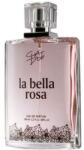 Chat D'Or La Bella Rosa EDP 100 ml Parfum
