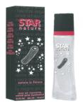 Star Nature Black Licorice EDT 70 ml Parfum