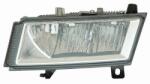 DEPO Proiector ceata DEPO 771-2005R-AE (771-2005R-AE) - automobilus