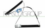PRASCO Mecanism actionare geam PRASCO AD020W043 (AD020W043) - automobilus