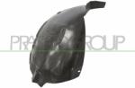 PRASCO Carenaj roata PRASCO OP4163614 (OP4163614)