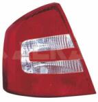 ALKAR Lampa spate ALKAR 2205521 (2205521) - automobilus