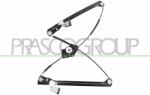 PRASCO Mecanism actionare geam PRASCO VG052W023 (VG052W023) - automobilus
