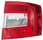 HELLA Lampa spate HELLA 9EL 354 848-021 (9EL 354 848-021) - automobilus
