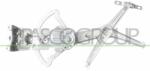 PRASCO Mecanism actionare geam PRASCO OP410W012 (OP410W012) - automobilus