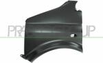 PRASCO Aripa PRASCO Premium VG9173014 (VG9173014)