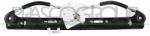 PRASCO Mecanism actionare geam PRASCO BM802W063 (BM802W063) - automobilus