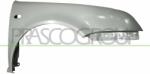 PRASCO Aripa PRASCO VG0813003 (VG0813003)
