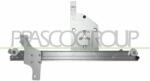 PRASCO Mecanism actionare geam PRASCO PG530W024 (PG530W024) - automobilus