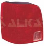 ALKAR Lampa spate ALKAR 2221118 (2221118) - automobilus