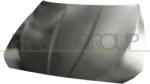 PRASCO Capota motor PRASCO BM0483110 (BM0483110) - automobilus