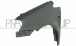 PRASCO Aripa PRASCO Premium VG9043004 (VG9043004)