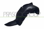 PRASCO Carenaj roata PRASCO ST0333604 (ST0333604)