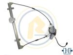 Ac Rolcar Mecanism actionare geam Ac Rolcar 01.4985 (01.4985)