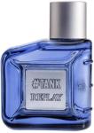 Replay #Tank for Him EDT 100 ml Tester Parfum