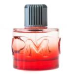 Mexx Cocktail Summer Woman EDT 40 ml Tester Parfum