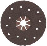 Berger Z-TOOLS 1042002349