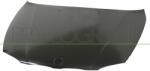 PRASCO Capota motor PRASCO Premium BM1203100 (BM1203100)