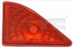 TYC Stop suplimentar TYC 15-0283-01-2 (15-0283-01-2) - automobilus