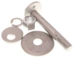 MAXGEAR Surub corectare inclinare MAXGEAR 49-5319 (49-5319)