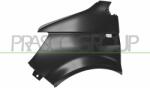 PRASCO Aripa PRASCO VG9213014 (VG9213014) - automobilus
