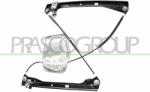 PRASCO Mecanism actionare geam PRASCO VG036W023 (VG036W023) - automobilus