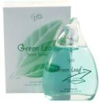 Chat D'Or Green Leaf EDP 30 ml Parfum