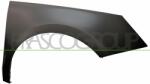 PRASCO Aripa PRASCO Premium AD1203003 (AD1203003)