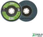 Berger Z-TOOLS 1042002460